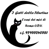 logo_associazione_i_gatti_della_tiburtina